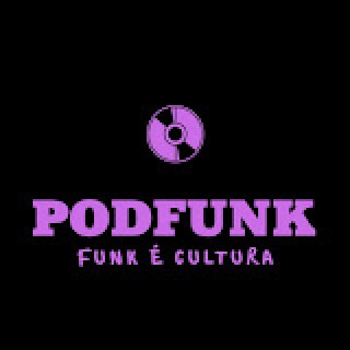 PODFUNK